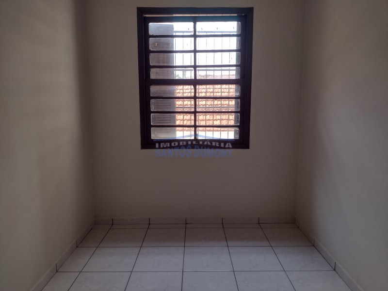 Sobrado para alugar com 3 quartos - Foto 2