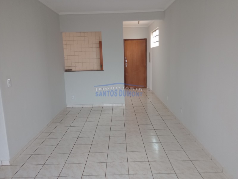 Apartamento para alugar com 2 quartos - Foto 9