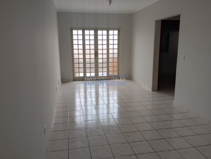 Apartamento para alugar com 2 quartos - Foto 10