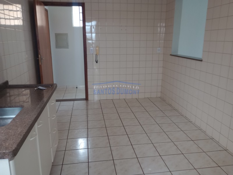 Apartamento para alugar com 2 quartos - Foto 13