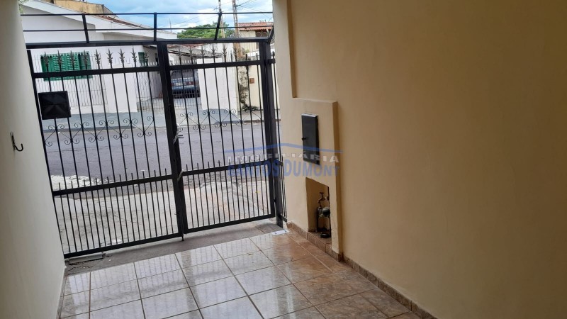 Casa para alugar com 3 quartos - Foto 19