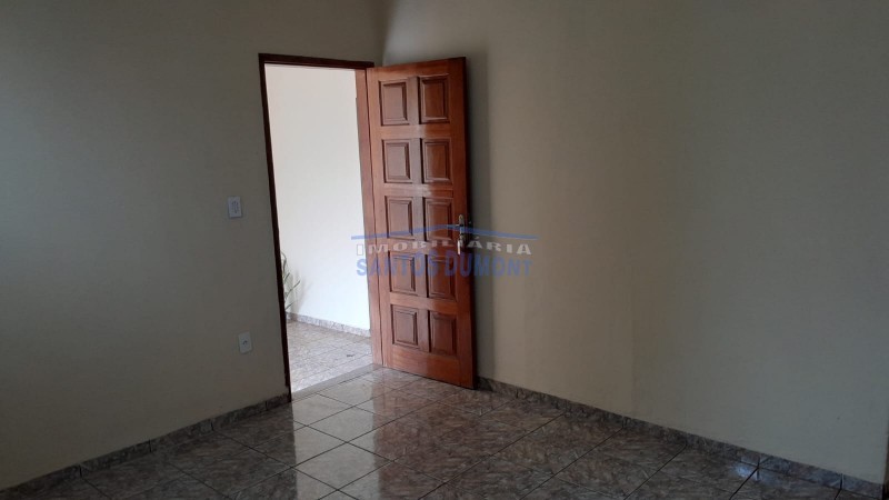 Casa para alugar com 3 quartos - Foto 5