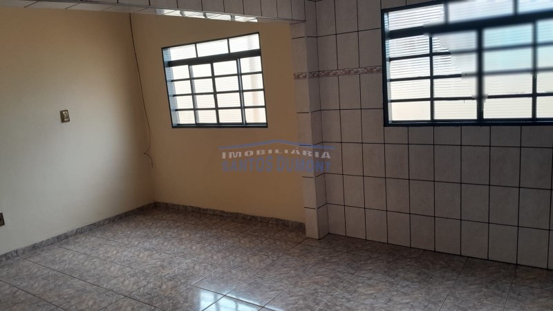 Casa para alugar com 3 quartos - Foto 18