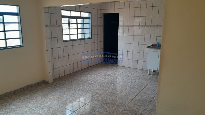 Casa para alugar com 3 quartos - Foto 4