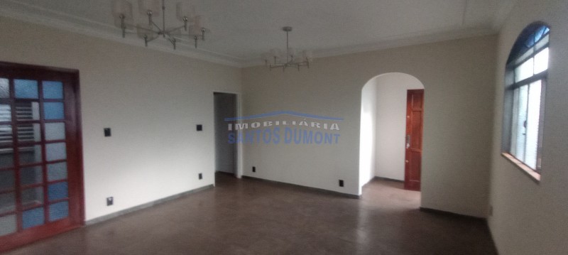 Casa para alugar com 3 quartos - Foto 7