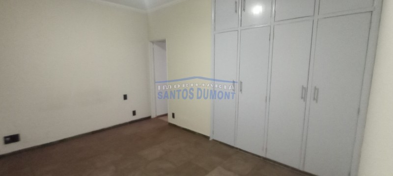 Casa para alugar com 3 quartos - Foto 12