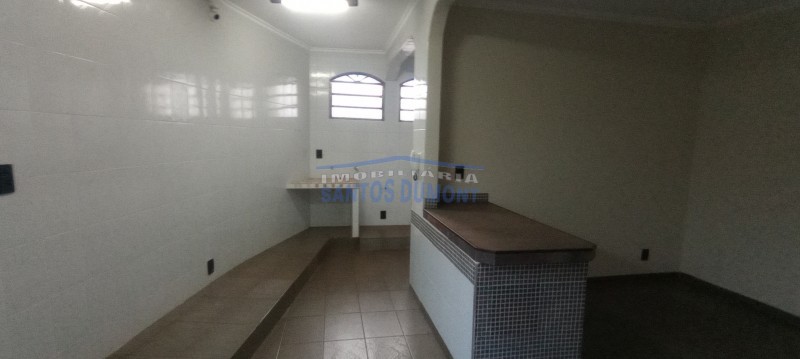 Casa para alugar com 3 quartos - Foto 10