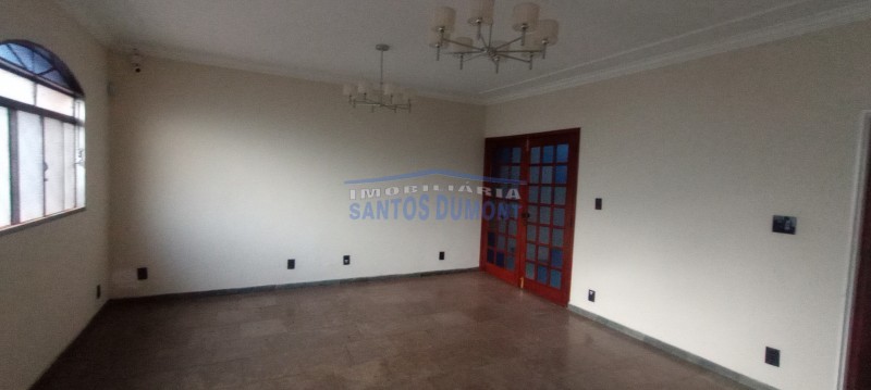 Casa para alugar com 3 quartos - Foto 6