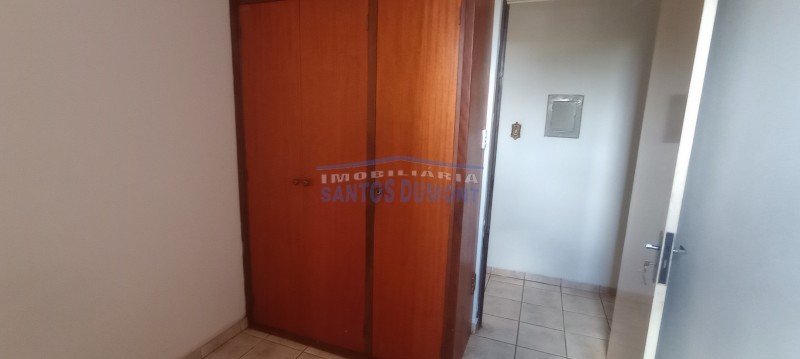 Apartamento para alugar com 3 quartos - Foto 5