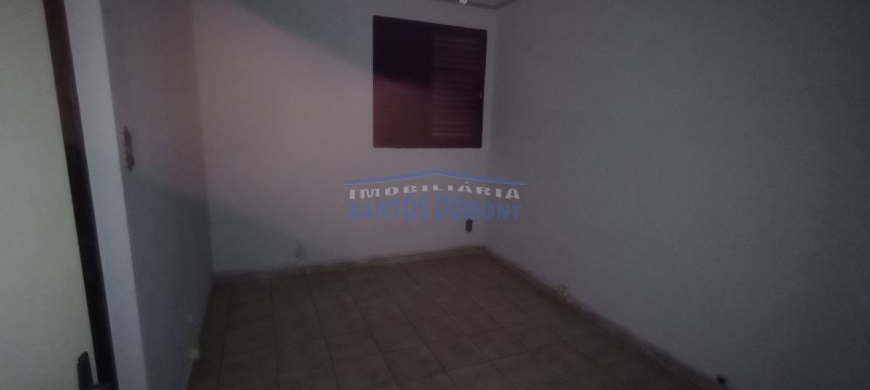 Apartamento para alugar com 3 quartos - Foto 6