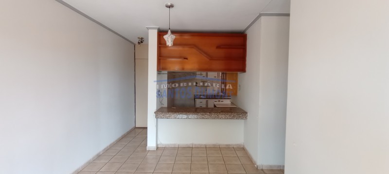 Apartamento para alugar com 3 quartos - Foto 2