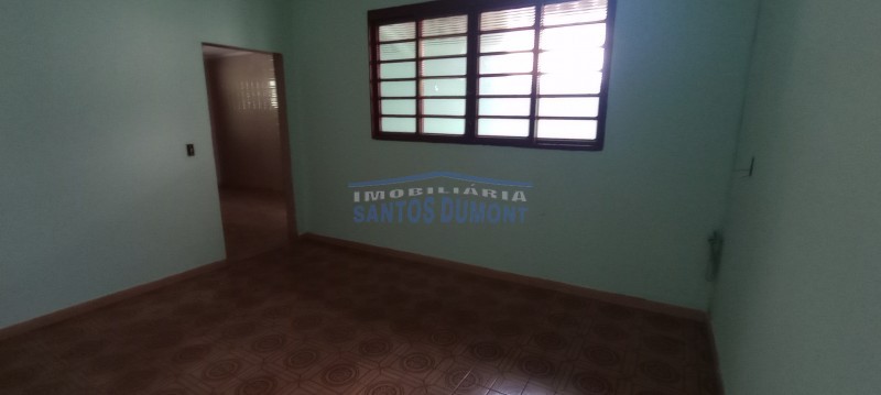 Casa à venda e aluguel com 3 quartos - Foto 8