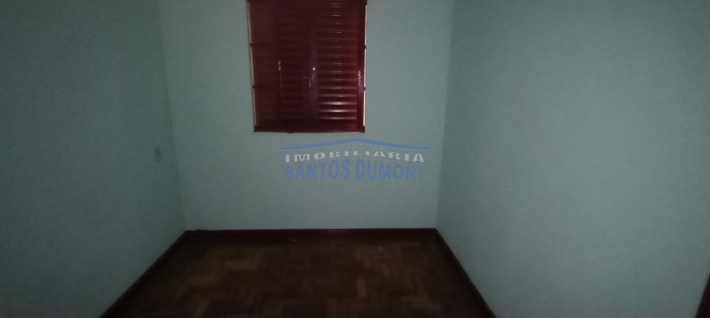 Casa à venda e aluguel com 3 quartos - Foto 7