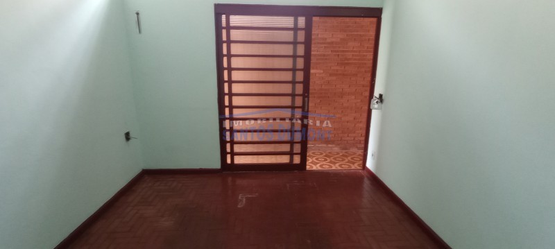 Casa à venda e aluguel com 3 quartos - Foto 4