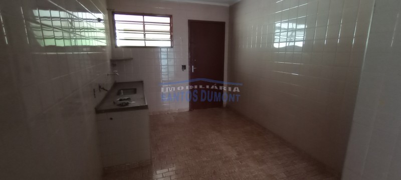 Casa à venda e aluguel com 3 quartos - Foto 10