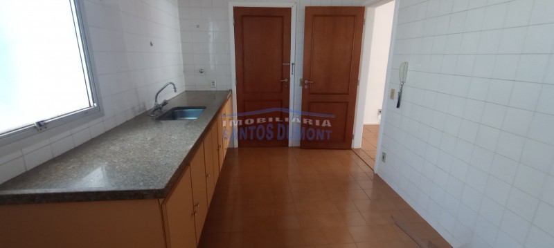 Apartamento para alugar com 3 quartos - Foto 2