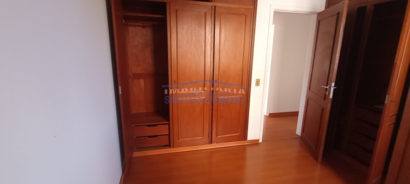 Apartamento para alugar com 3 quartos - Foto 7