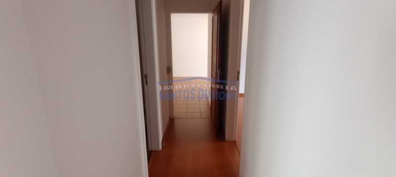 Apartamento para alugar com 3 quartos - Foto 5