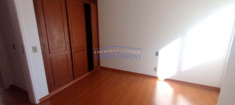 Apartamento para alugar com 3 quartos - Foto 4