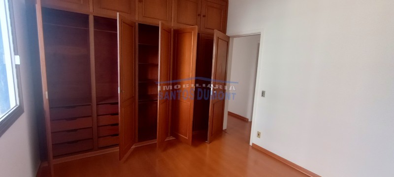 Apartamento para alugar com 3 quartos - Foto 9