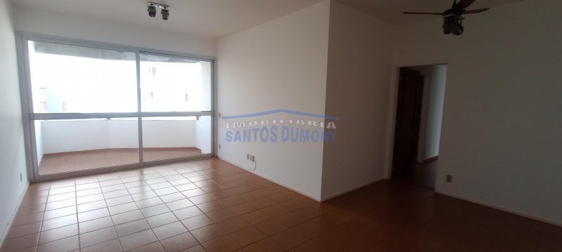 Apartamento para alugar com 3 quartos - Foto 10