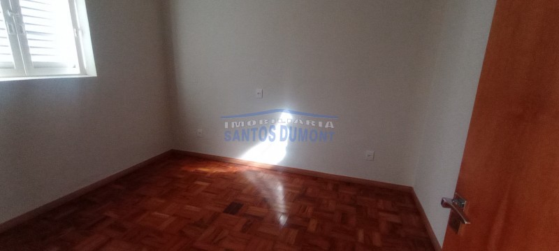 Casa para alugar com 3 quartos - Foto 10