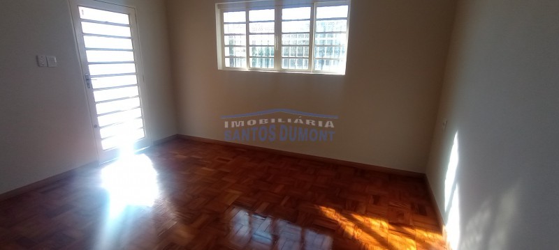 Casa para alugar com 3 quartos - Foto 8