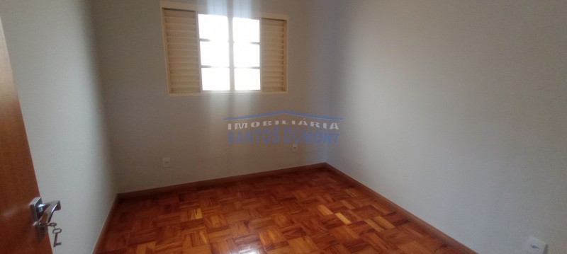 Casa para alugar com 3 quartos - Foto 9