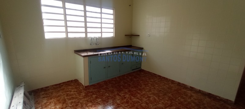 Casa para alugar com 3 quartos - Foto 5