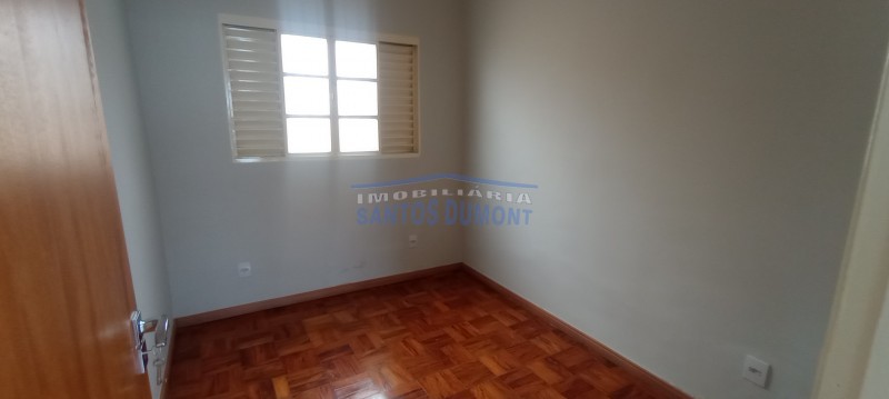 Casa para alugar com 3 quartos - Foto 6