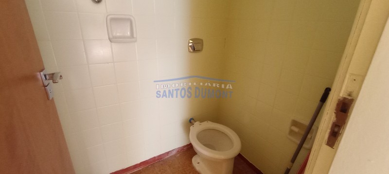 Casa para alugar com 3 quartos - Foto 4