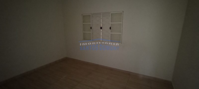 Casa para alugar com 2 quartos - Foto 10