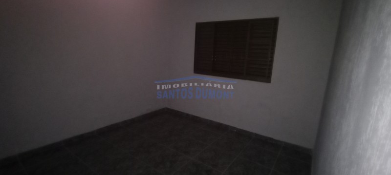 Casa para alugar com 2 quartos - Foto 6