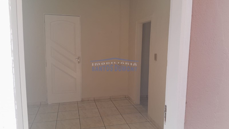 Casa para alugar com 1 quarto - Foto 2