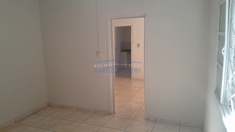 Casa para alugar com 1 quarto - Foto 10