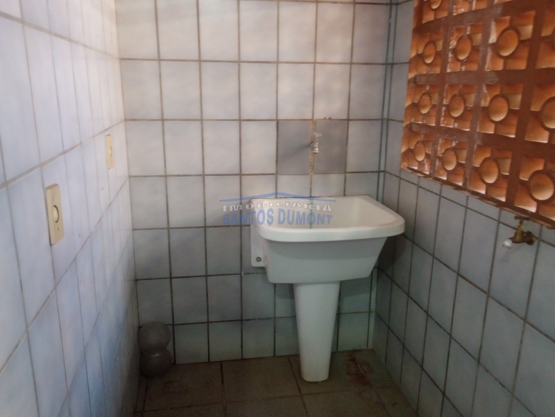 Apartamento para alugar com 2 quartos, 85m² - Foto 10