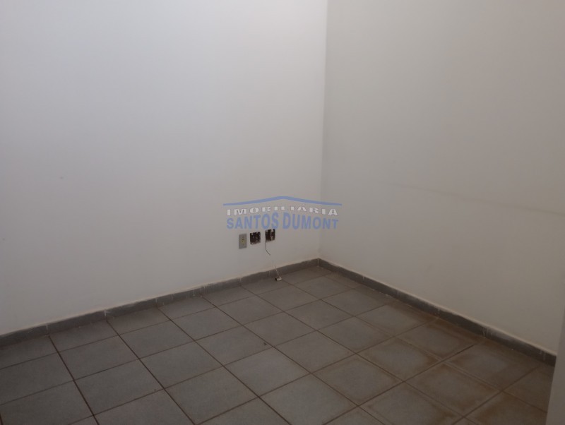 Apartamento para alugar com 2 quartos, 85m² - Foto 7