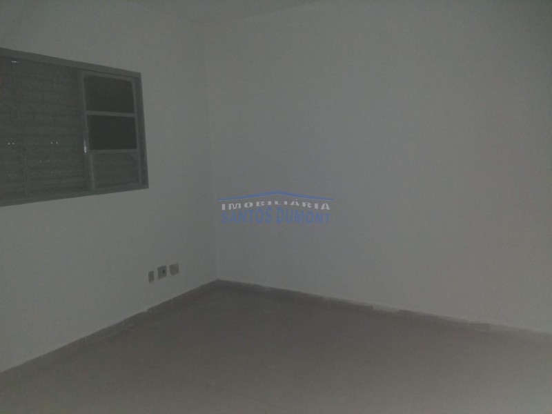 Apartamento para alugar com 2 quartos, 85m² - Foto 3