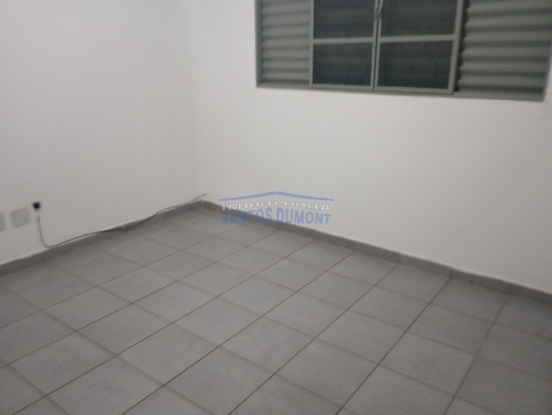 Apartamento para alugar com 2 quartos, 85m² - Foto 14