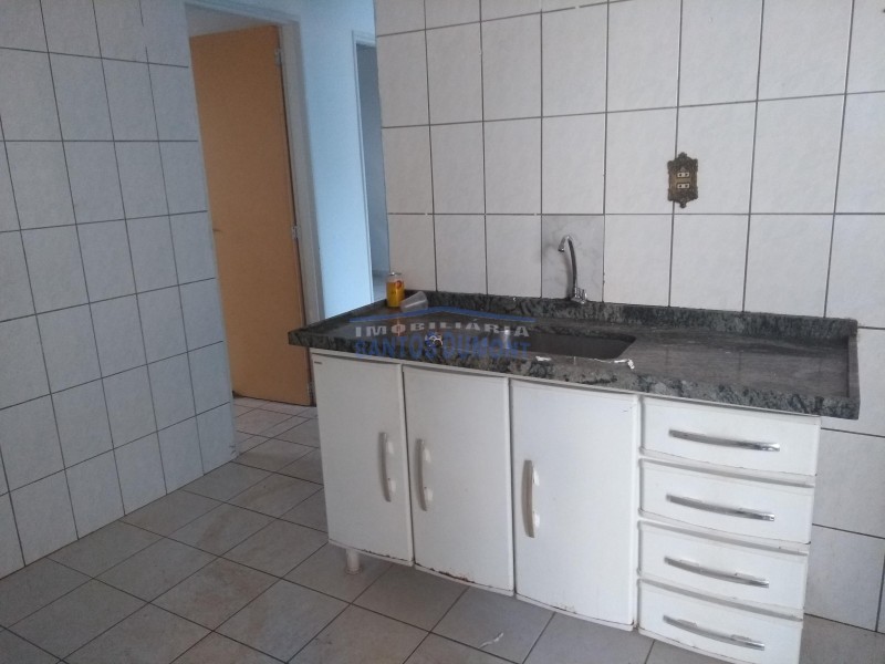 Apartamento para alugar com 2 quartos, 85m² - Foto 1