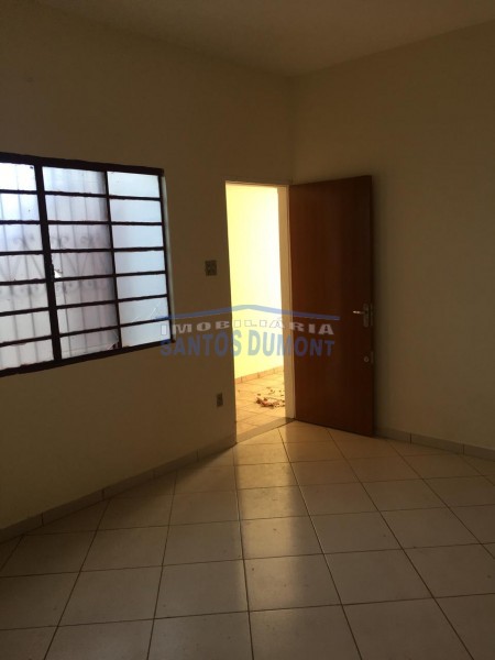 Casa para alugar com 1 quarto, 140m² - Foto 6