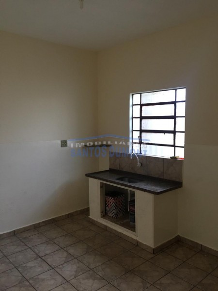 Casa para alugar com 1 quarto, 140m² - Foto 5