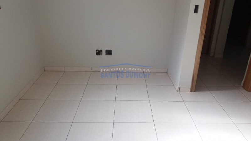 Casa para alugar com 2 quartos, 280m² - Foto 15