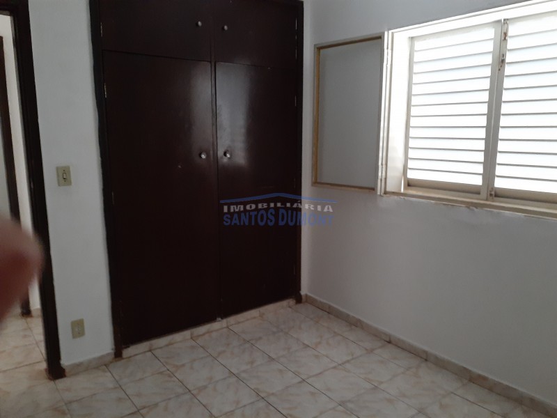 Apartamento para alugar com 2 quartos - Foto 1