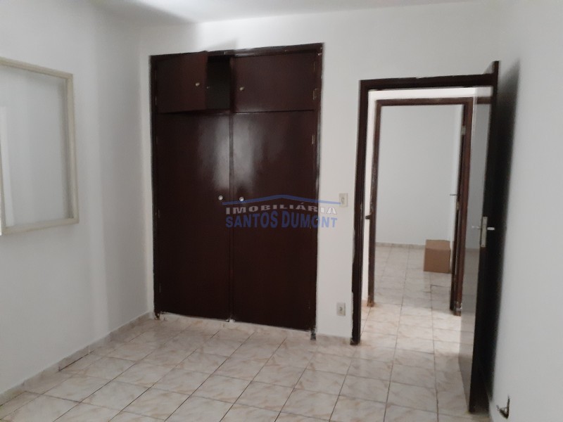 Apartamento para alugar com 2 quartos - Foto 2