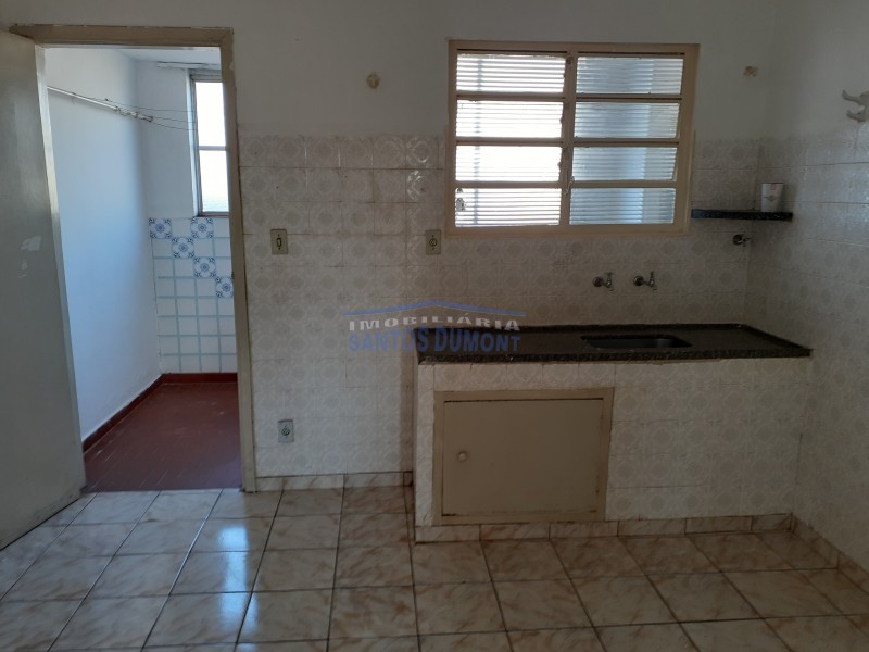 Apartamento para alugar com 2 quartos - Foto 5