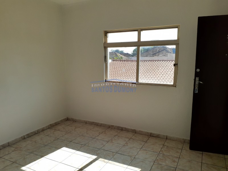 Apartamento para alugar com 2 quartos - Foto 6